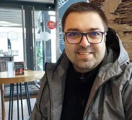 Шок! Васко Мавриков се бори с живота в болница!