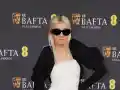 Вера Уанг влезе в клуба на блондинките