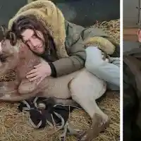 Веселин Плачков шокира с нова фермерска страст в Велинград!