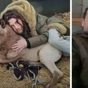 Веселин Плачков шокира с нова фермерска страст в Велинград!