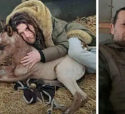 Веселин Плачков шокира с нова фермерска страст в Велинград!