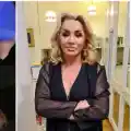 Весна Змиянац в гнева си: Шокиращи разкрития за колеги!