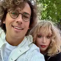 Шок! Ритон отсвириха Алла Пугачова в София!