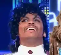 Виктор vs. Дънди: Битката за короната в 'Капките' започна!