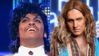 Виктор vs. Дънди: Битката за короната в 'Капките' започна!