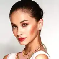 Вили Марковска разкрива шокираща истина за псевдопсихолозите!