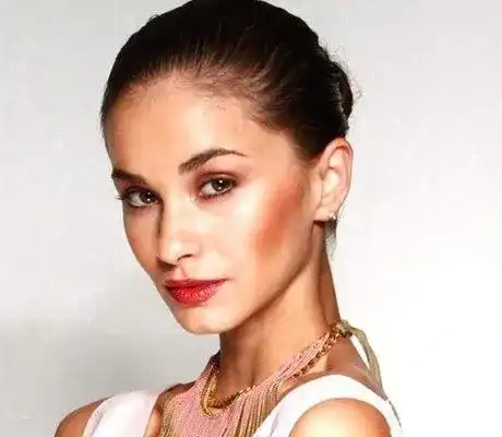 Вили Марковска разкрива шокираща истина за псевдопсихолозите!