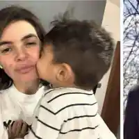 Скандалното начало на детската градина на внука на Васил Божков!