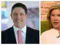 Водещи от Нова телевизия поемат сутрешния блок на bTV