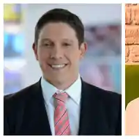 Водещи от Нова телевизия поемат сутрешния блок на bTV