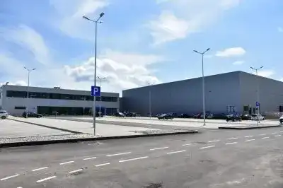 Шокиращ скандал: Враца губи още един завод и стотици работни места!