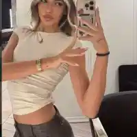 Шок! Първата победителка в „Ергенът“ е ясна и ето коя е!