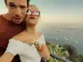Шок! Явор Бахаров най-сетне намери мир с Рая Пеева!