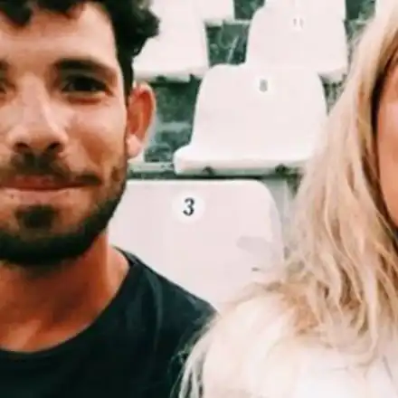 Явор Бахаров: Спрях да се друсам и напивам, за да оплодя Рая! (Актрисата обаче отказва да зачене)