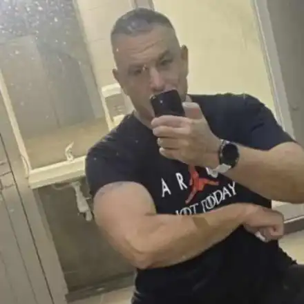 Юксел Кадриев с китайска електричка на 50 бона – шокираща истина!