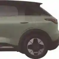 Юксел Кадриев с китайска електричка на 50 бона – шокираща истина!