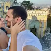 Юлиан Костов: Чаках 6 години Мирела да порасне, за да я докосна