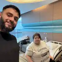 Шокираща трансформация: Деси свали 120 кила и вдъхнови България!