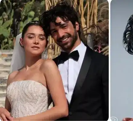 Шокираща изповед на Евгени Генчев: Валерия разби сърцето ми!