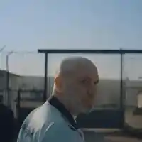 Шок! Захари Бахаров отново в затвора – този път в 'Бъркани яйца'!