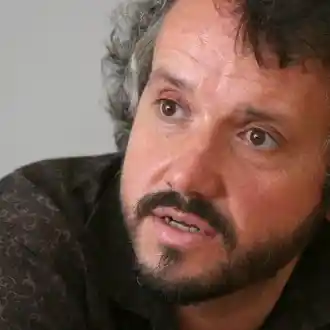 Скандалната смърт на Калин Терзийски: Какво се крие зад загадката?