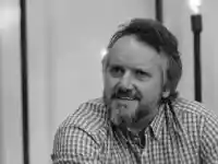 Скандалната смърт на Калин Терзийски: Какво се крие зад загадката?