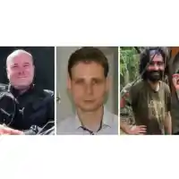 Замесен ли е Златко Баретата в тройното убийство на въоръжените рейнджъри?