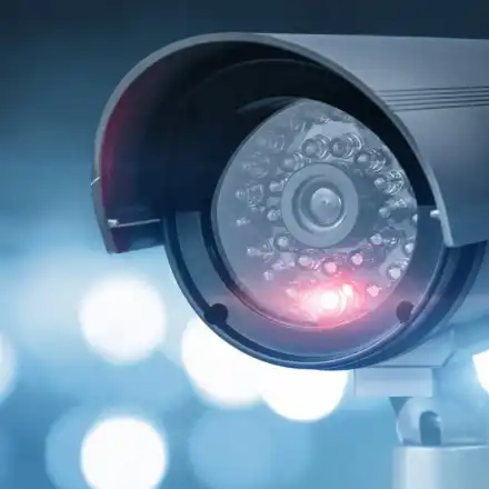 Записи от втори салон изтекоха в порно сайтове, сред жертвите - известни личности и непълнолетни (видео)