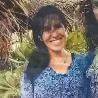 Защо разрешиха на свидетел №1 да избяга в Мексико?