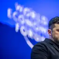 Зеленски: Путин вече е започнал Третата световна война