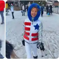 Шок! Златка Райкова и Светлана Гущерова - новата блонди привързаност!