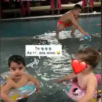 Шок! Златка Райкова и Светлана Гущерова - новата блонди привързаност!