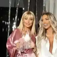 Шок! Златка и Светлана – новата клюка на София!