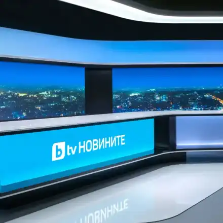 Зрители в шок: Новите водещи на Би Ти Ви предизвикаха буря!