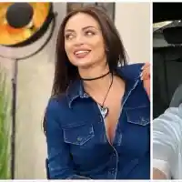 Звездата от „На кафе” и „Вече играеш... Стоичков” Елизабет Методиева:  От година си нямам половинка