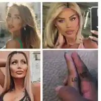 Звезди в шок! Гришо и НиЛо трият татуировки за ново начало!