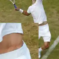 Звезди в шок! Гришо и НиЛо трият татуировки за ново начало!