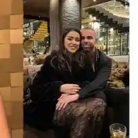 Шок! Звездите празнуват Свети Валентин с неочаквани подаръци!