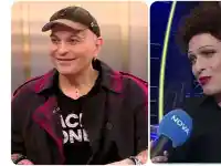 Шокиращи тайни за Иво Димчев: Какво не знаете за него?