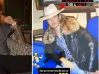 Шокиращи тайни за Мартин Елвиса, които ще ви оставят без думи!