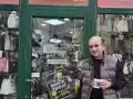 120 килограма свали Асен Хаджийски от  Самоков