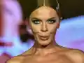 52-годишната Цеца удари в земята Галена: Обща снимка накара потребителите да си плюят в пазвите УЖАСЕНИ! (СТРАШНО Е!!!)