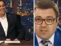 8 часа на ръба! Васко Мавриков проговори след тежката операция