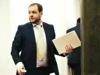 Аферата "Петрохан": Схема за 500 млн. евро изплува зад 6-те трупа