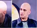 Шок! Калоян Трифонов се стопи заради опасния гангстер Геле!