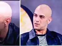 Шок! Калоян Трифонов се стопи заради опасния гангстер Геле!