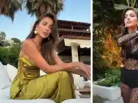 Алекс Богданска шокира с решението за сина си Габриел!