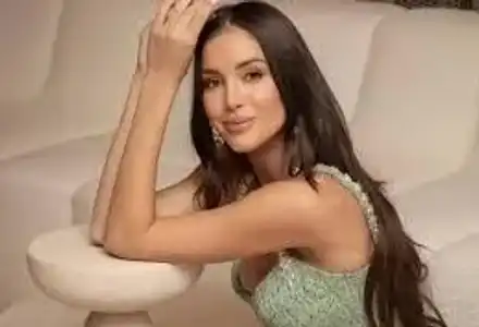 Драма в живота на Алекс Богданска! Какво се случва със сина й Габо?