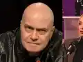 Алекс Раева призна пред цяла България: Слави ме комплексира до живот