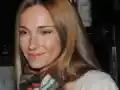 Шокираща връзка: Алекс Раева усети баща си под водите на Червено море!